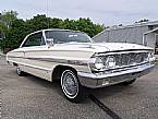 1964 Ford Galaxie