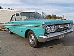 1964 Mercury Comet