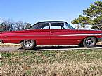 1964 Ford Galaxie