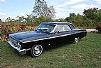 1965 Ford Fairlane
