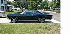 1966 Ford Fairlane