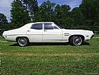 1970 Ford Torino
