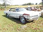 1971 Chevrolet Impala