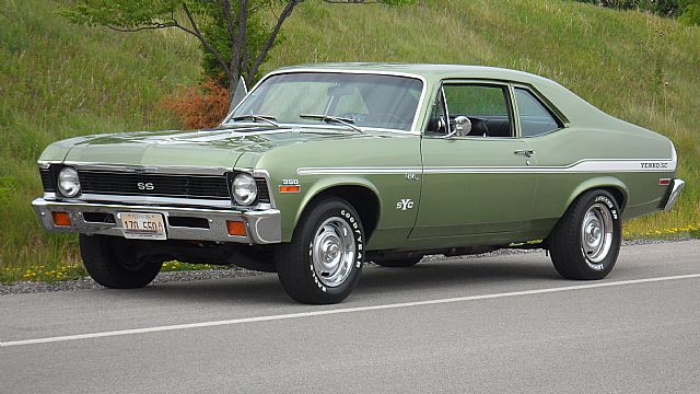 1972 nova cars for sale 1972 nova cars for sale