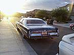 1976 Buick Electra