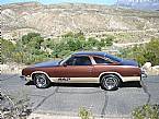 1977 Oldsmobile 442 