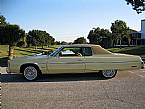 1978 Chrysler Newport