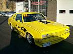 1980 Chevrolet Malibu