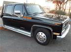 1990 Chevrolet Silverado