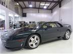 1995 Lotus Esprit