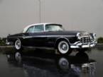 1955 Chrysler Imperial