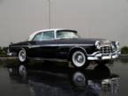 1955 Chrysler Imperial