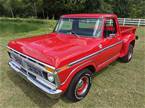 1977 Ford F100