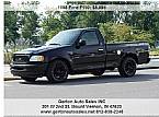 1998 Ford F150