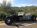 1929 Chevrolet Custom