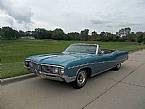 1968 Buick Electra