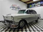 1956 Chevrolet 210