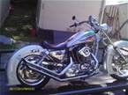 1984 Other Harley Davidson 