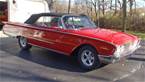 1960 Ford Galaxie