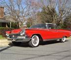 1959 Buick Invicta