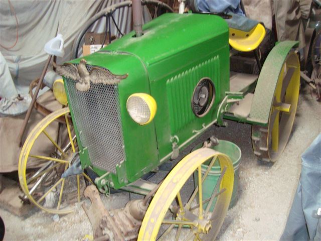 2013 Other John Deere for sale