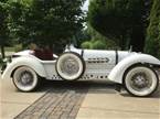 1934 Bugatti Type 59 