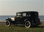 1930 Other Marmon Roosevelt 