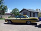 1964 Dodge Polara 