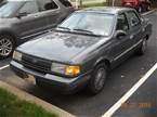 1994 Ford Tempo 