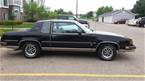 1987 Oldsmobile Cutlass 