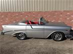 1956 Chevrolet Bel Air 