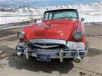 1955 Studebaker President 