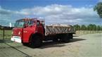 1972 Ford F700 