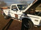 1970 Chevrolet C10 