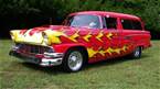 1956 Ford Ranch Wagon 