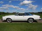 1977 Mercury Cougar 