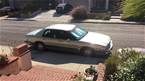 1991 Buick Park Avenue 