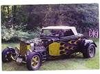 1934 Ford Street Rod 