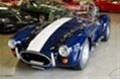 1965 AC Cobra 