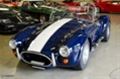 1965 AC Cobra