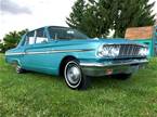 1964 Ford Fairlane