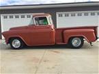 1955 GMC Pickup 