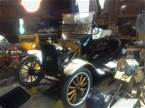 1923 Ford Model T 