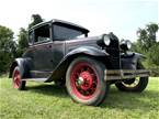 1930 Ford Ford