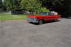 1959 Chrysler Imperial 