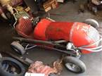 1960 Other Midget Racer 