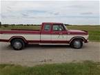 1979 Ford F150 