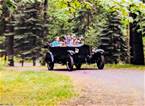 1926 Ford Model T 