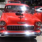 1955 Chevrolet 210 