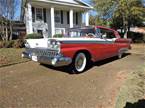 1959 Ford Galaxie 